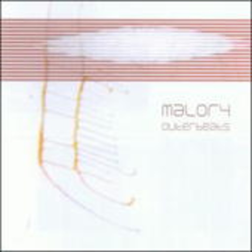 Malory – Outerbeats