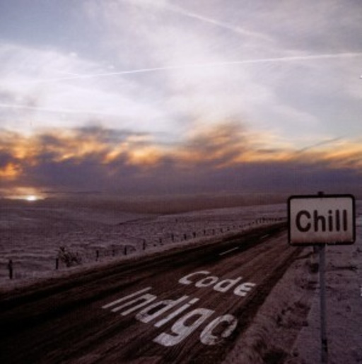 Code Indigo – Chill