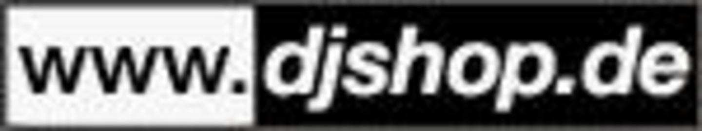 Bietet mehr Service: Der djshop.de