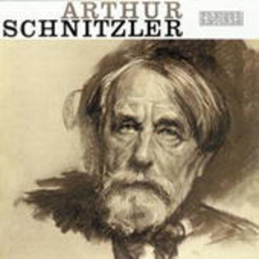 Wilma Degischer – Amerika/Der Sohn & Die Fremde/Halbzwei