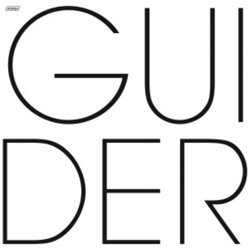 Disappears – Guider