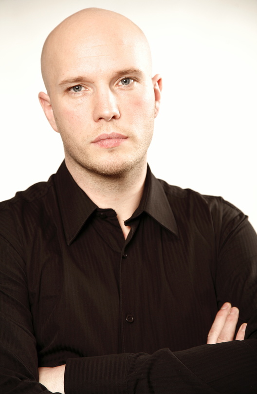 Streamindienst Wimp erkennt nun auch Songs: Jan Mehlhose