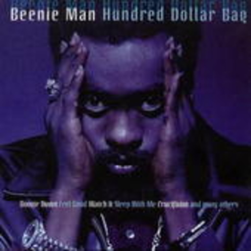 Beenie Man – Hundred Dollar Bag