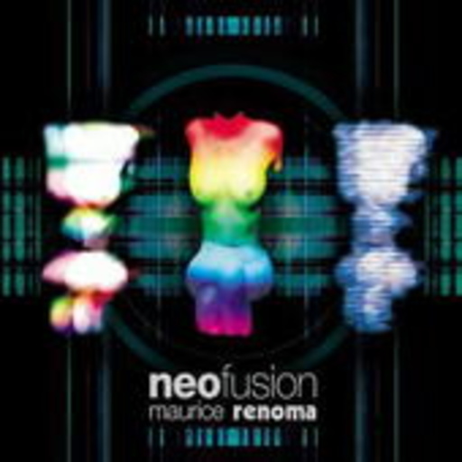 Diverse – Neofusion - Maurice Renoma