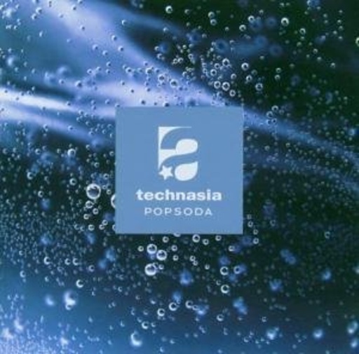 Technasia – Popsoda