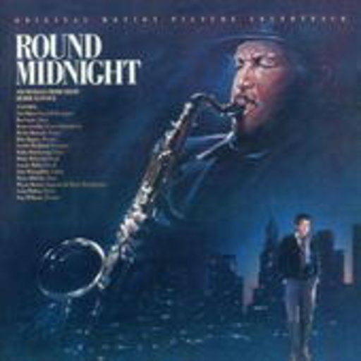 Diverse – Round Midnight