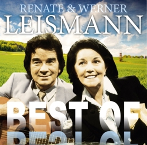 Renate & Werner Leismann – Best Of