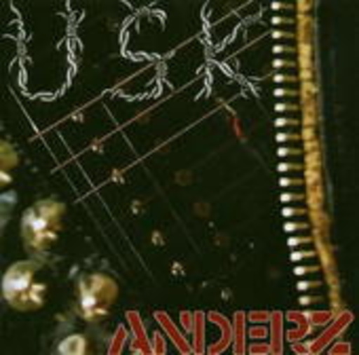 USK – Anderz