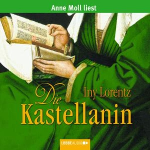 Diverse – Die Kastellanin