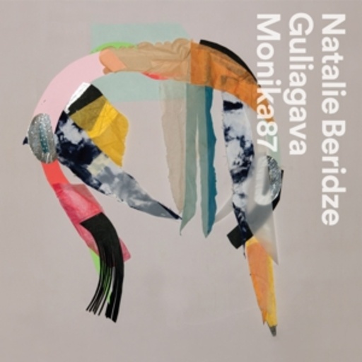 Natalie Beridze – Guliagava