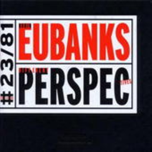 Robin Eubanks – Different Perspectives
