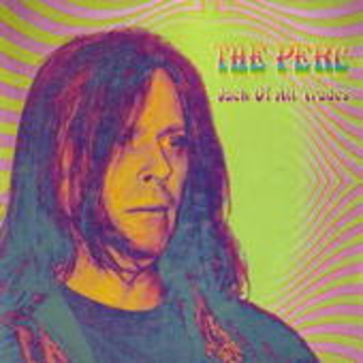 The Perc – Jack Of All Trades