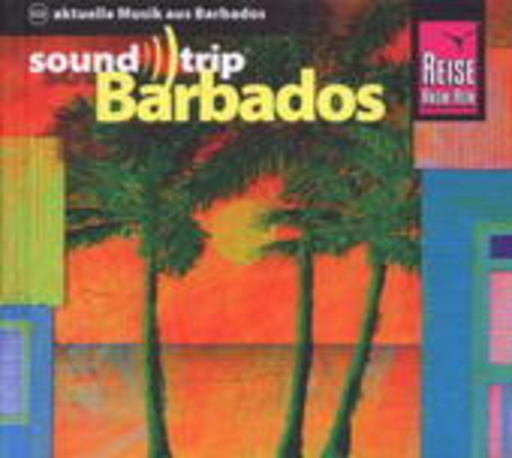Diverse – Barbados