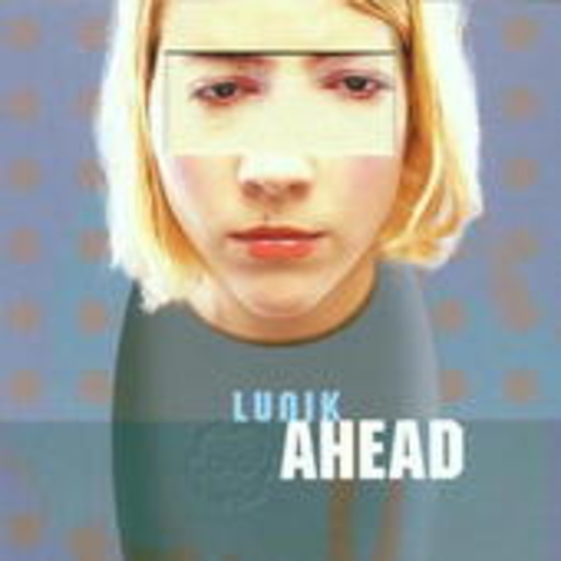 Lunik – Ahead
