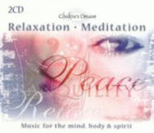 Diverse – Meditation - Relaxation