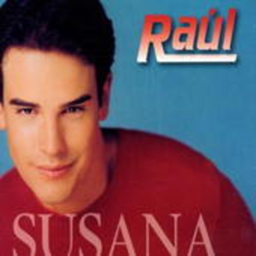 Raúl – Susana