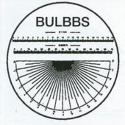 Lloop – Bulbbs