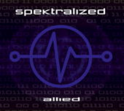 Spektralized – Allied