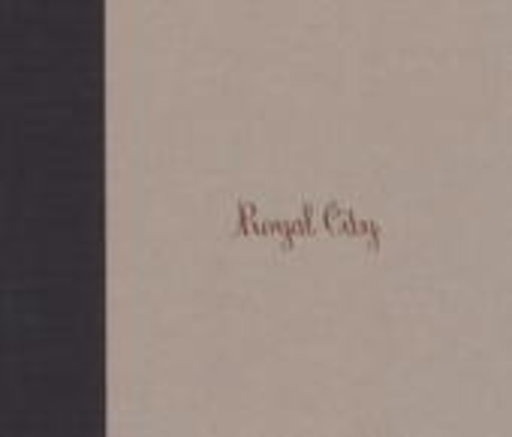 Royal City – Royal City