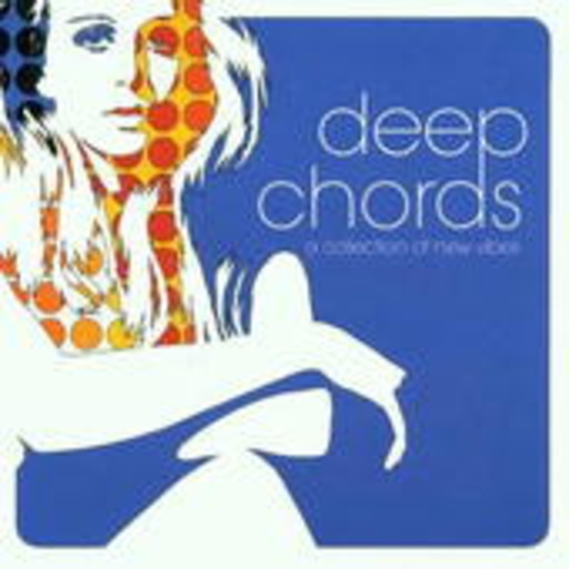 Diverse – Deep Chords