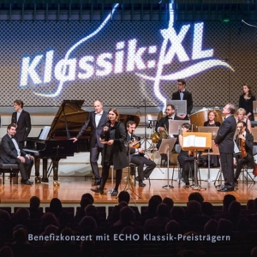 Diverse – Klassik:XL