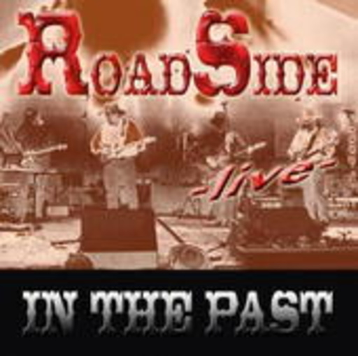 Road-Side Live