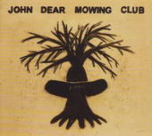 John Dear Mowing Club – John Dear Mowing Club
