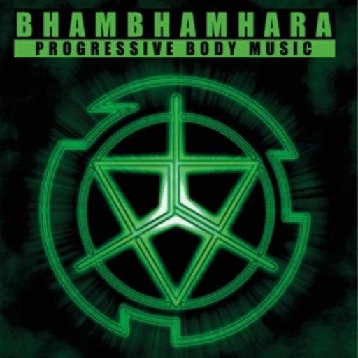Bhambhamhara – Progressive Body Music