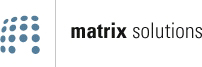 MATRIX Solutions
