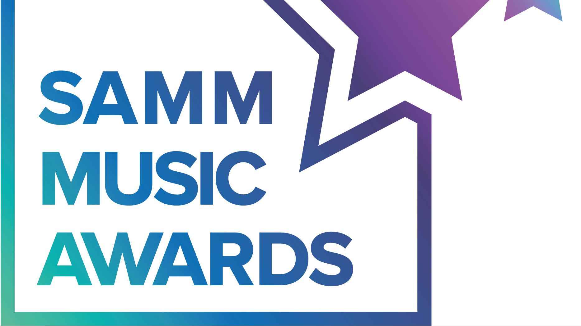 Soll Anfang Juni erstmals verliehen werden: die SAMM Music Awards.