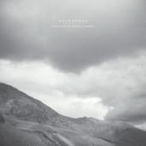 Balmorhea – All Is Wild, All Is Silent - Remixes