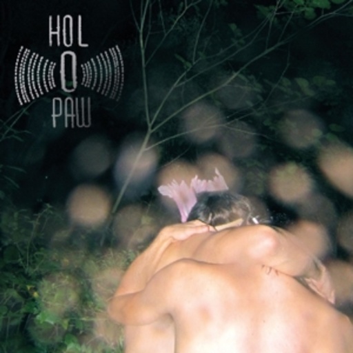 Holopaw – Academy Songs 1