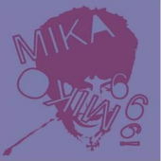 Mika Miko – 666