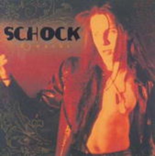Schock – Erwacht