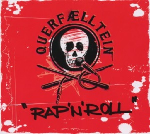 Querfälltein – Rap'n'Roll