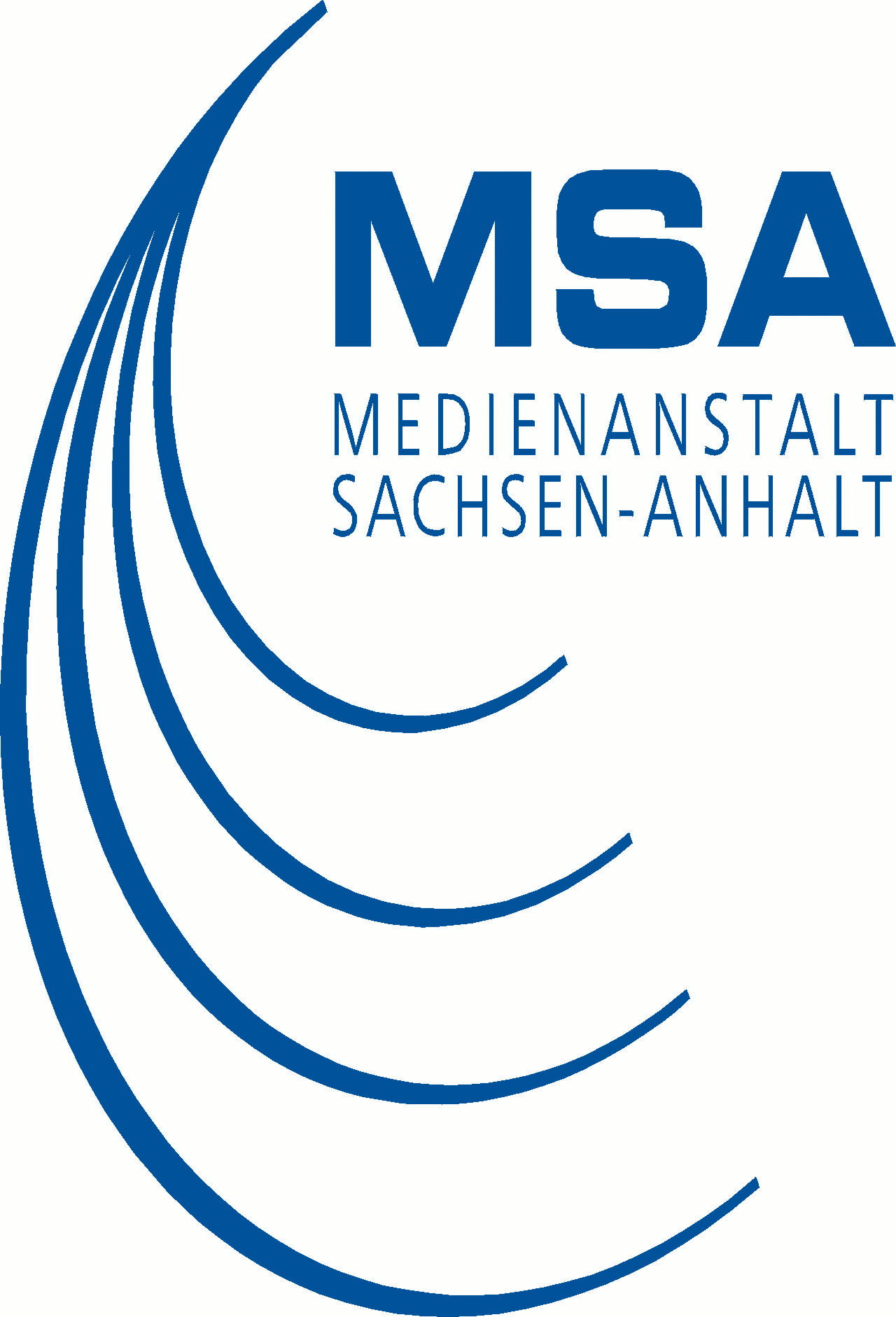 Medienanstalt Sachsen-Anhalt (MSA)