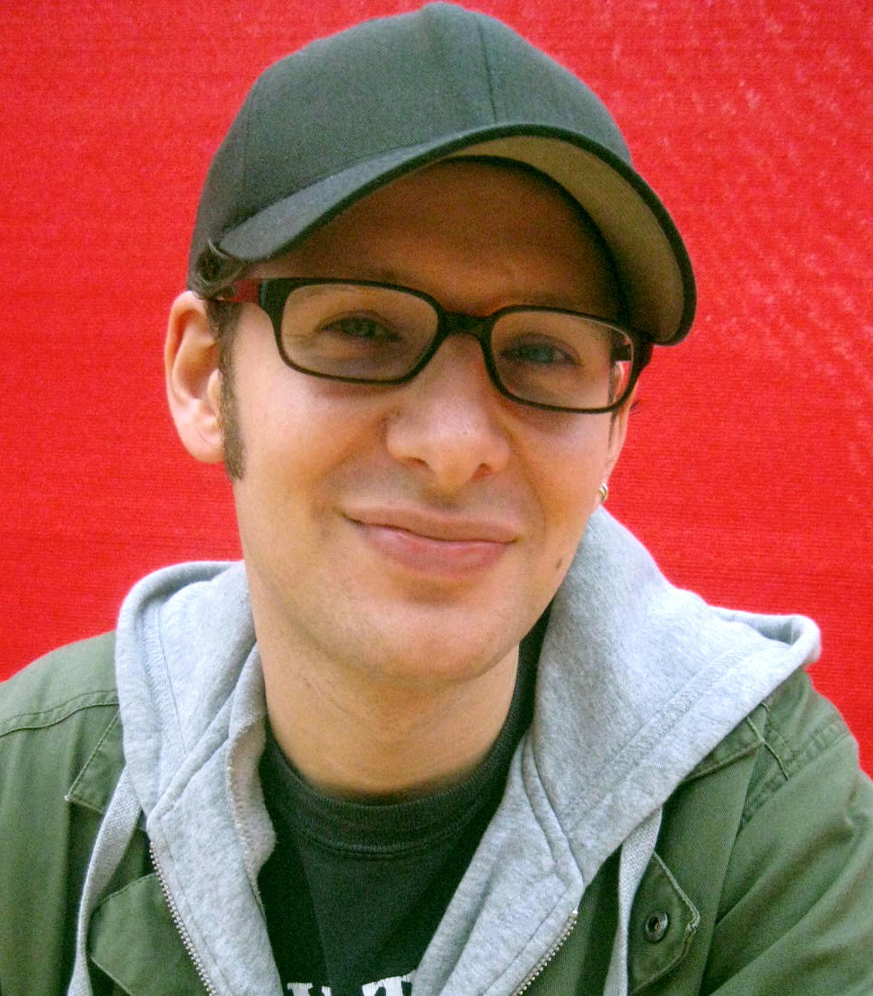 Kai Rostock