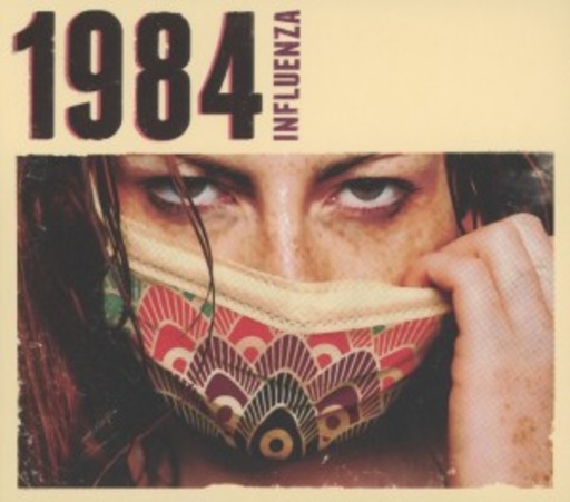 1984 – Influenza