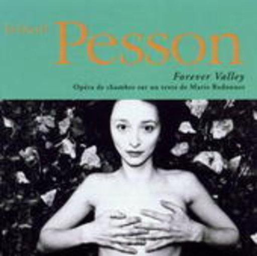 Judith Henry/Sandra Roulx – Forever Valley