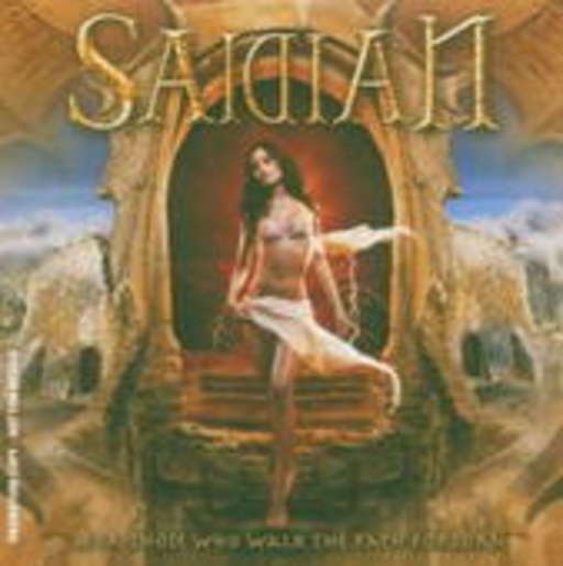 Saidian – Saidian