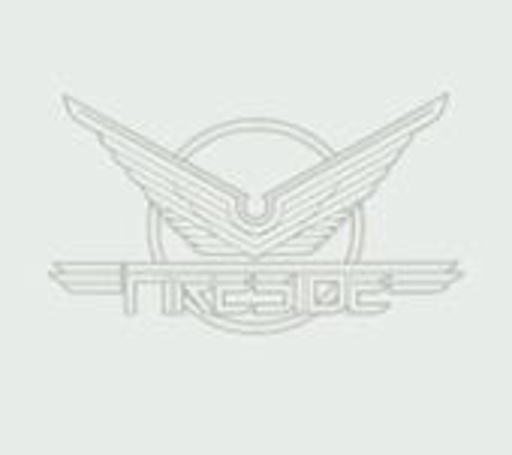 Fireside – Elite