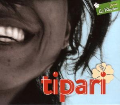 Tipari – Tipari