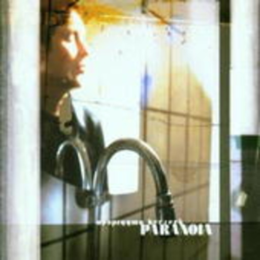 Apoptygma Berzerk – Paranoia