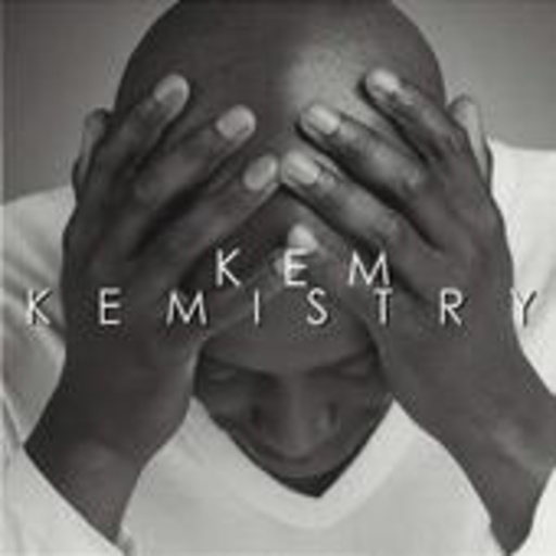 Kem – Kemistry