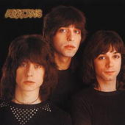 Arrows – First Hit (Digitally Remastered with Bonus Tracks)