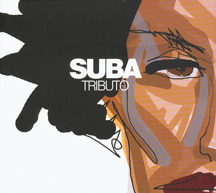 Suba – Tributo