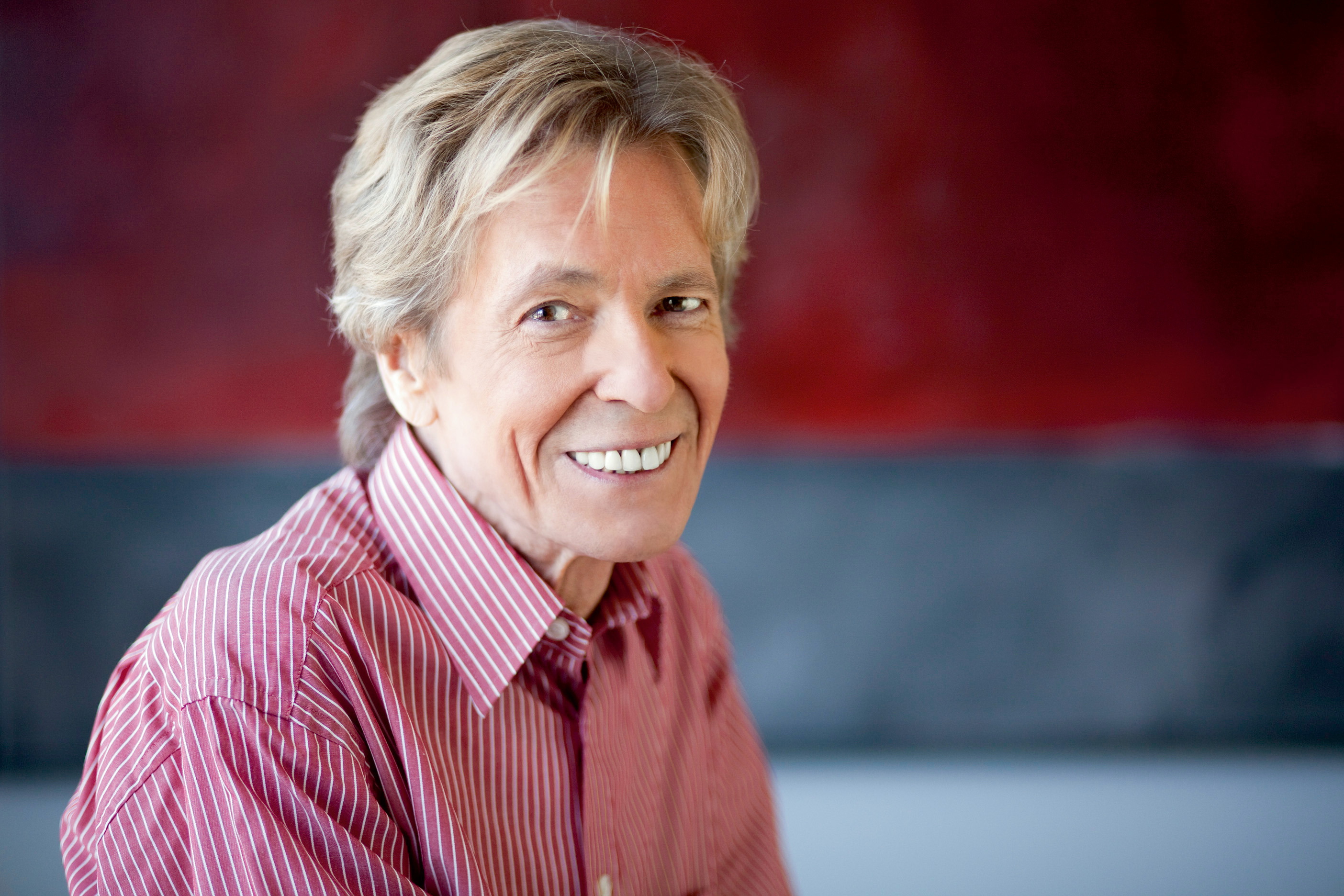 Jürgen Marcus