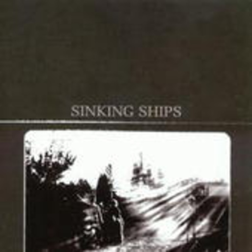 Sinking Ships – Disconnecting