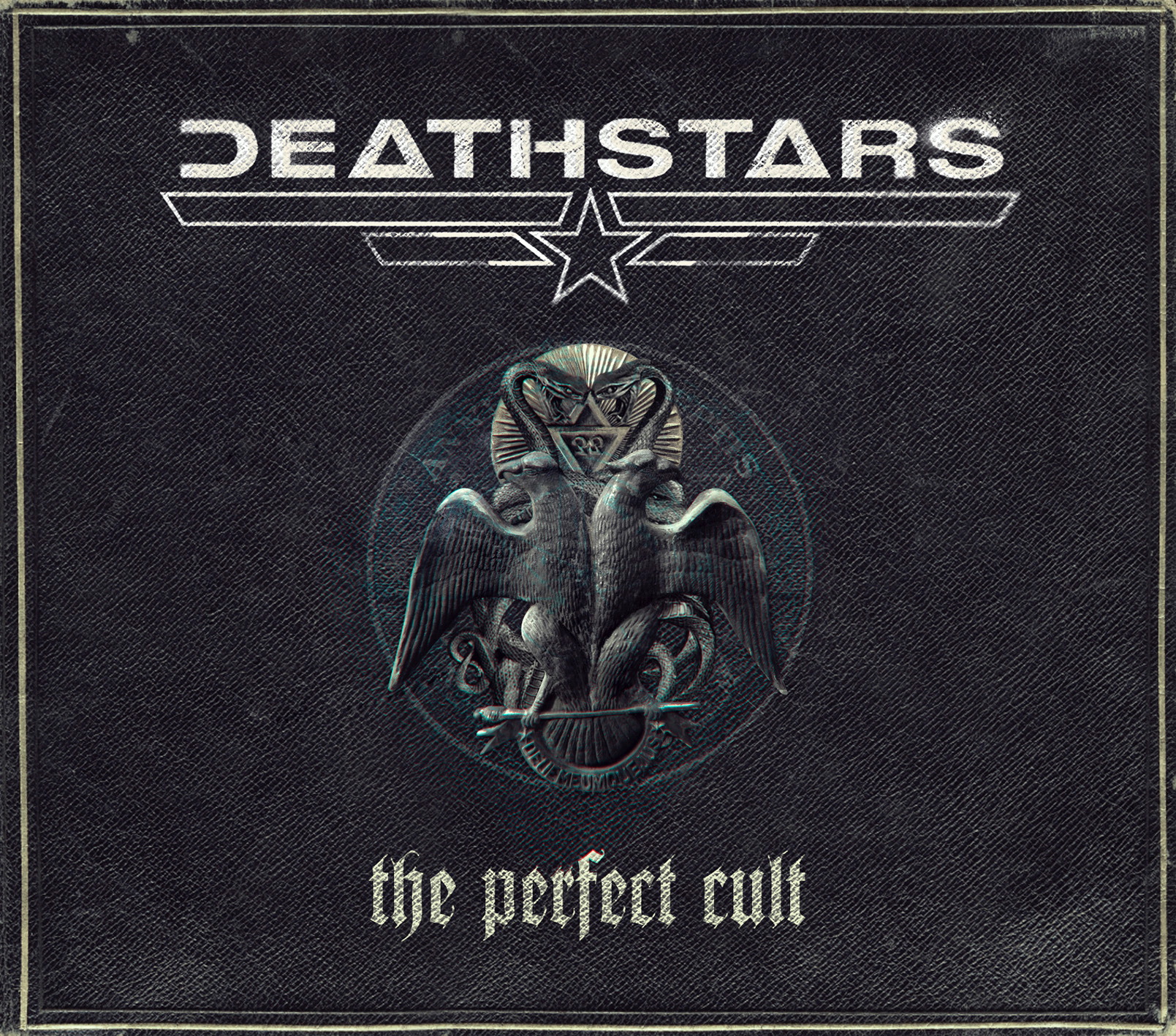 Deathstars – The Perfect Cult