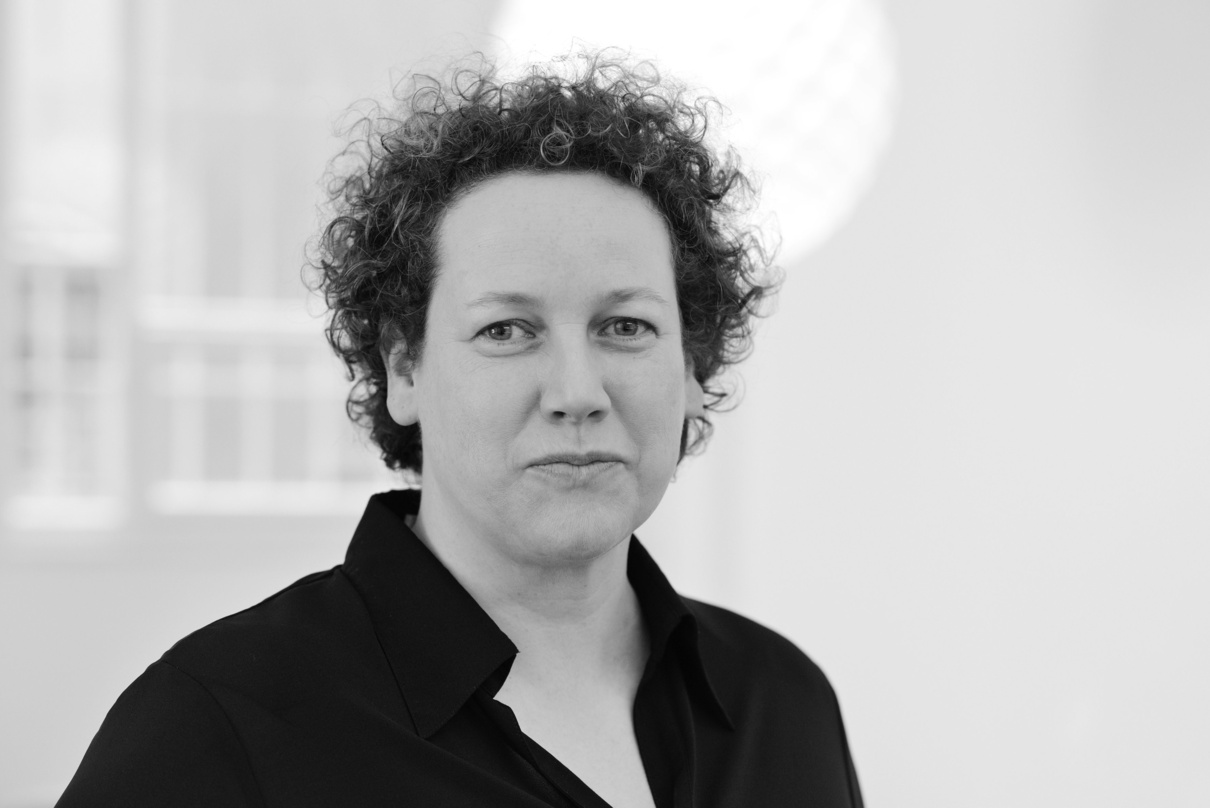 Birgit Böcher, stellvertretende Geschäftsführerin Deutscher Musikverleger Verband: Das stetige Wachstum und die Entwicklung der Music Publishing Summer School hin zur Music Business Summer...
